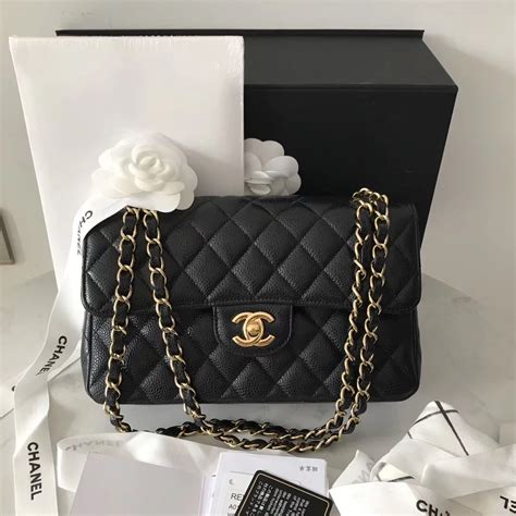 buy new authentic chanel bags|genuine chanel handbags for sale.